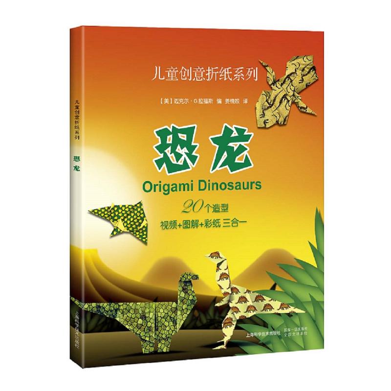 ��ͯ��(chu��ng)���ۼ�ϵ��:����