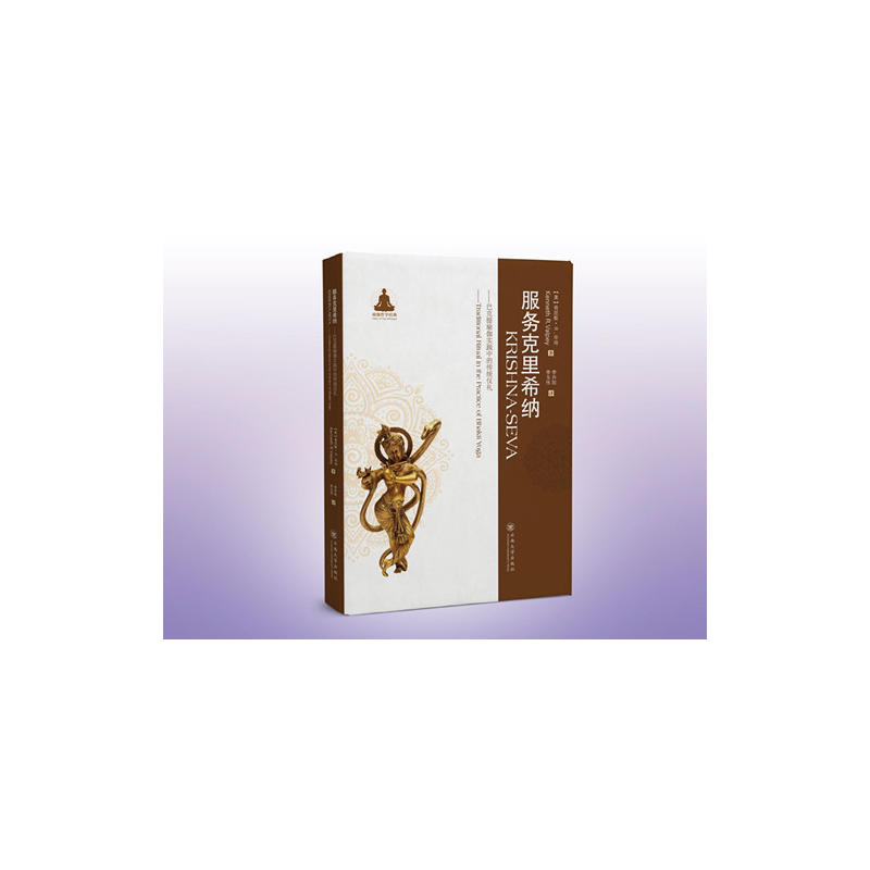 ���տ���ϣ�{���Ϳ����٤���`�еĂ��y(t��ng)�x�Y