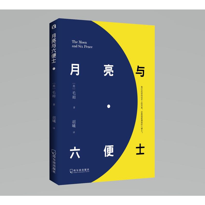 �����c����ʿ