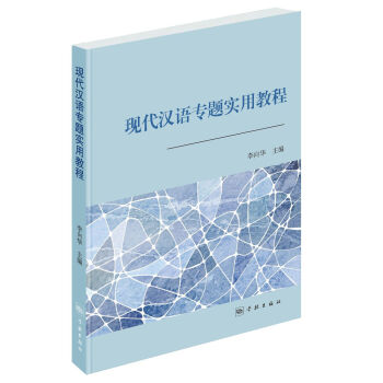 �F(xi��n)���h�Z���}���ý̳�