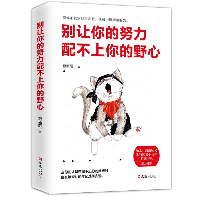 �e׌���Ŭ���䲻�����Ұ��