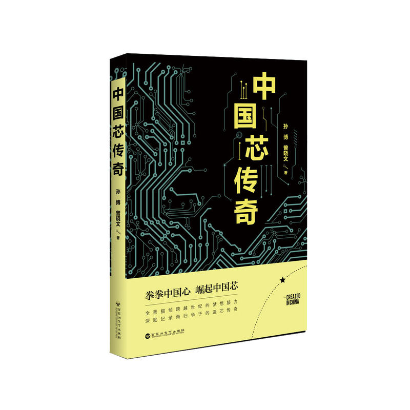 �Ї�о����