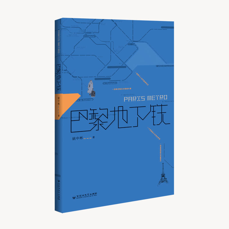 ��������F