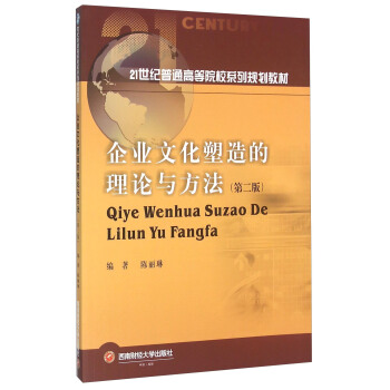 ��I(y��)�Ļ��������Փ�c����(��2��)