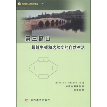 �������B(t��i)�����g�죨�������������ڣ���Խţ�D���_���ĵ���Ȼ����