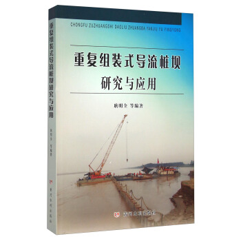 �؏�(f��)�M�bʽ��(d��o)�������о��c��(y��ng)��