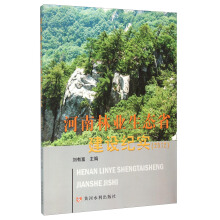 �����֘I(y��)���B(t��i)ʡ���O(sh��)�o��.2012