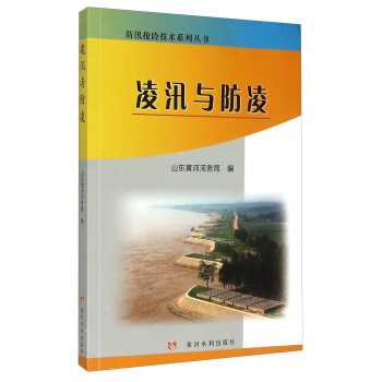 ��Ѵ���U���g(sh��)ϵ�Ѕ�������Ѵ�c����