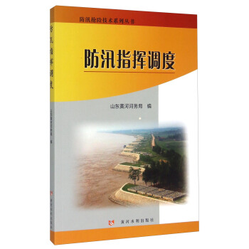 ��Ѵ���U���g(sh��)ϵ�Ѕ�������Ѵָ�]�{(di��o)��