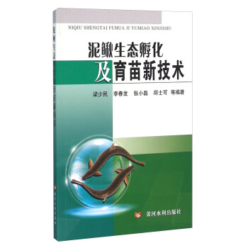 ���q���B(t��i)�����������¼��g(sh��)