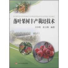 ���~�����S�a(ch��n)���༼�g(sh��)