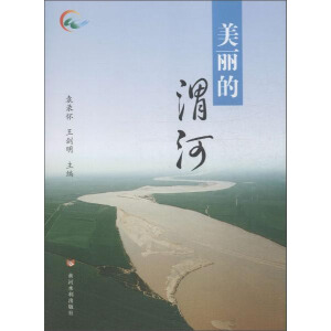 ������μ��