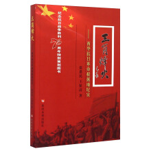 ������𡪡����A���ո�������(j��)�ؼo(j��)��(sh��)