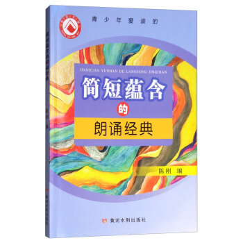 �����N�������b��(j��ng)��/��������x��