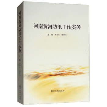 �����S�ӷ�Ѵ������(sh��)��(w��)