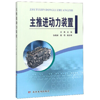 �����M�����b��