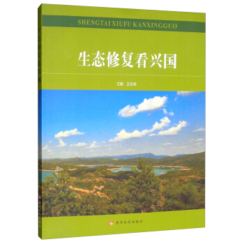 ���B(t��i)�ޏ�(f��)���d��