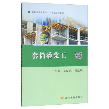 ��Ͳ���{��/�b��ʽ�����a(ch��n)�I(y��)���˼�����Ӗ�̲�