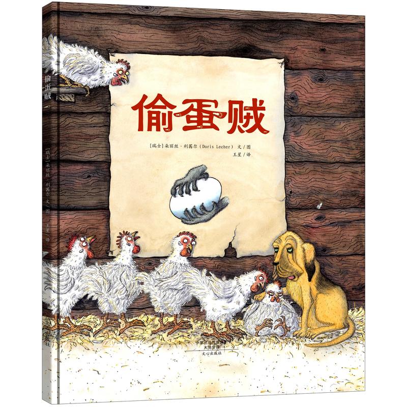 ͵���\(���b)