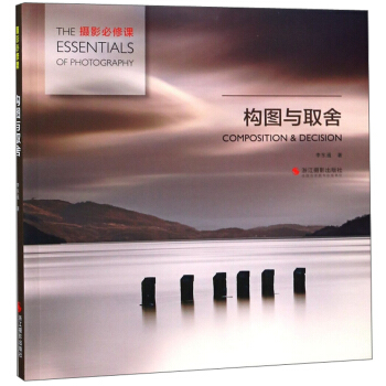 ��(g��u)�D�cȡ��/�zӰ�����n