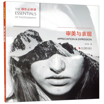 �����c���F(xi��n)/�zӰ�����n