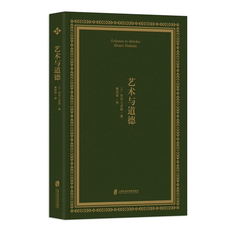 ˇ�g(sh��)�c����