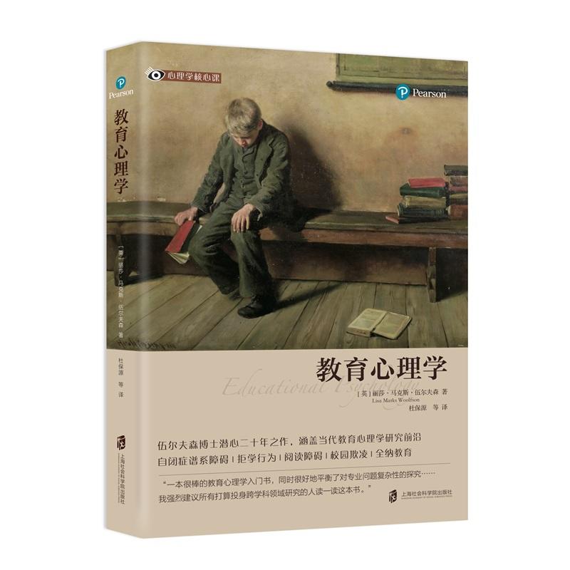 ��������W