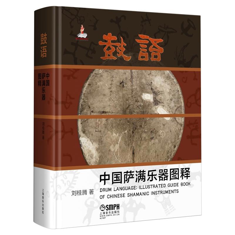 ���Z-�Ї��_�M�����D�