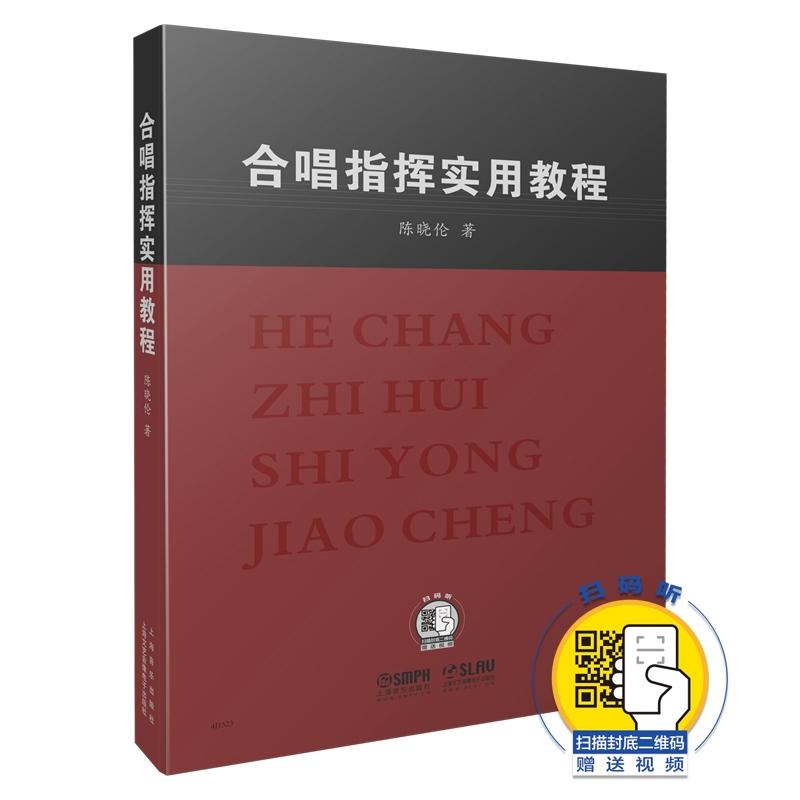 �ϳ�ָ�]��(sh��)�ý̳� �����ߴaҕ�l��