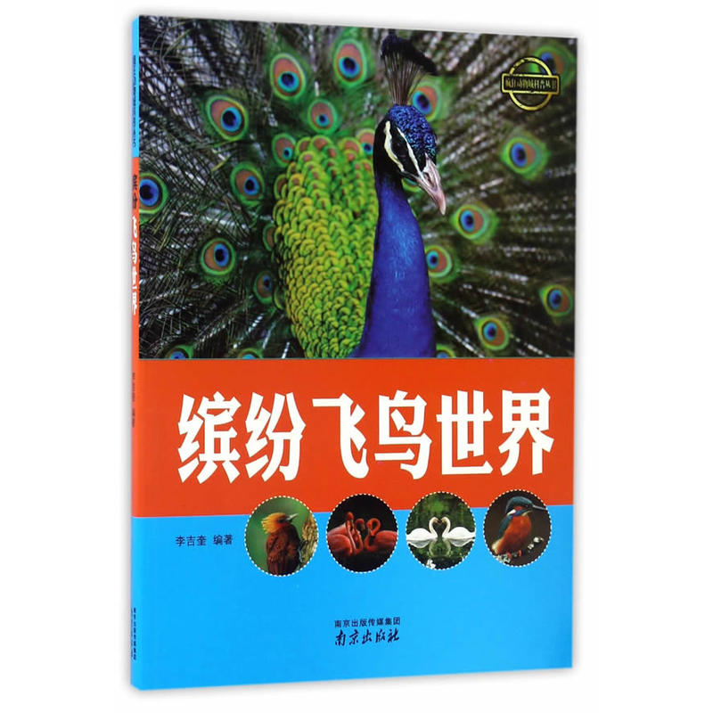 �_���w�B(ni��o)����