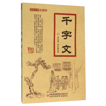 ǧ����/���������W(xu��)���W(xu��)