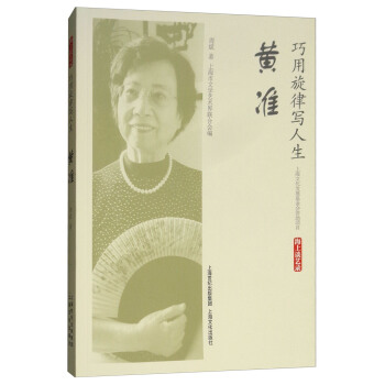 �������Ɍ��������S��(zh��n)/����Մˇ�