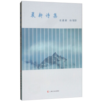 ����Ԋ��