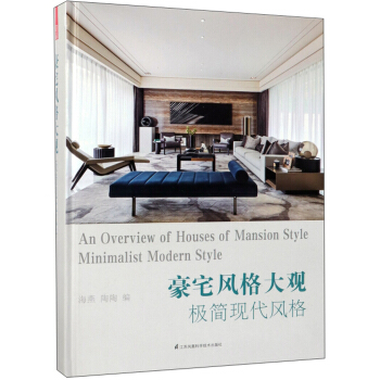 ��լ�L(f��ng)����^(gu��n)���O��(ji��n)�F(xi��n)���L(f��ng)��