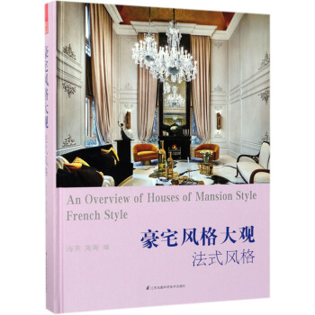 ��լ�L(f��ng)����^(gu��n)����ʽ�L(f��ng)��