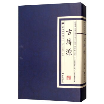 ��(j��ng)����W(xu��)�x������ԊԴ