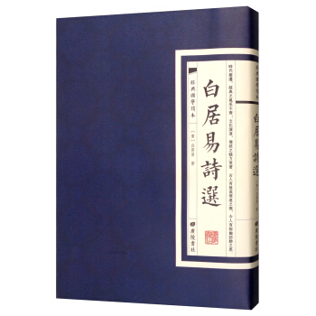 ��(j��ng)����W(xu��)�x�����׾���Ԋ�x