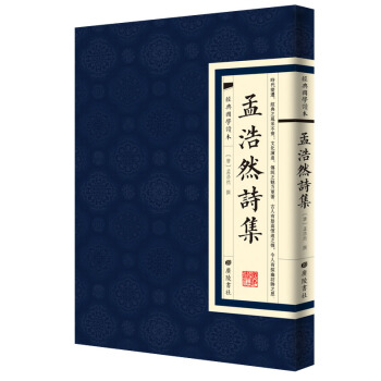 ��(j��ng)����W(xu��)�x�����Ϻ�ȻԊ��