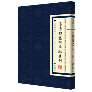 ��(j��ng)����W(xu��)�x���������ռ����������~