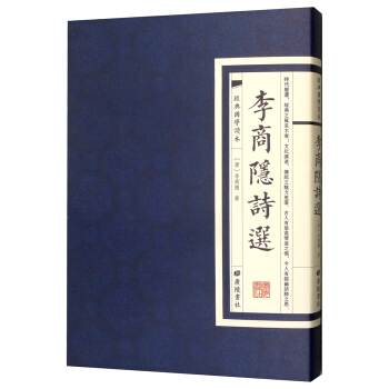 ��(j��ng)����W(xu��)�x���������[Ԋ�x