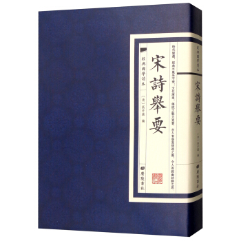 ��(j��ng)����W�x������Ԋ�eҪ