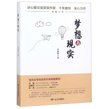 �����c�F(xi��n)��