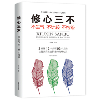 ���������������ⲻӋ�^����Թ