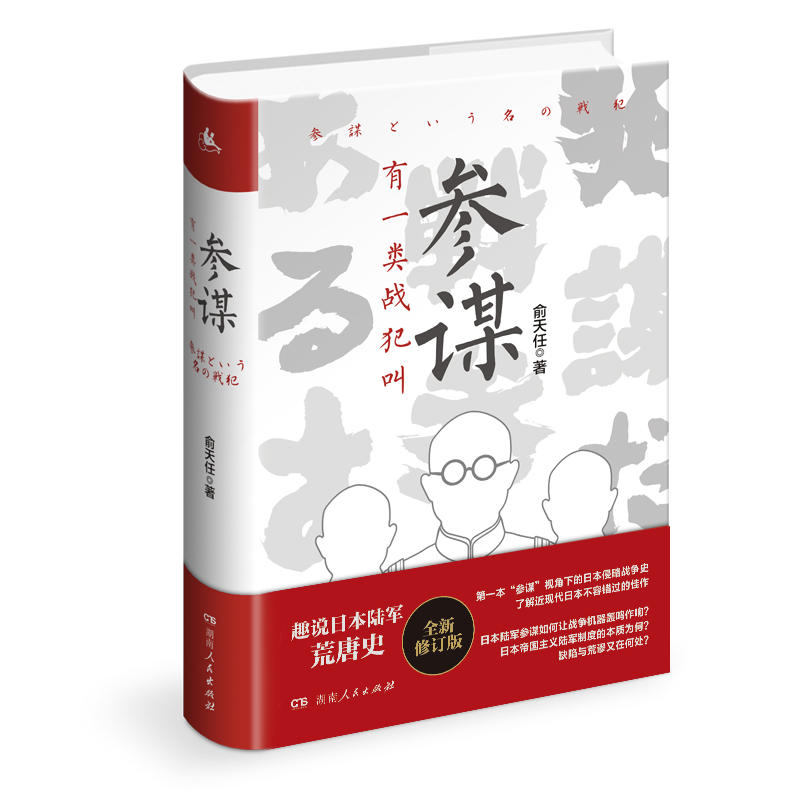 ��һ�(zh��n)���Ѕ��\