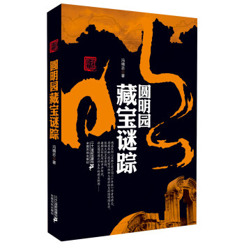 �A���@�،��iۙ