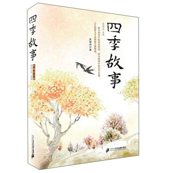 �ļ�����