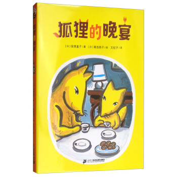 ��؂������