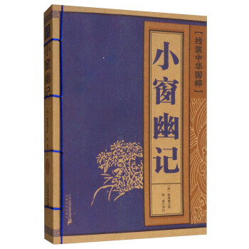 С����ӛ/���b���A��(gu��)��ϵ��