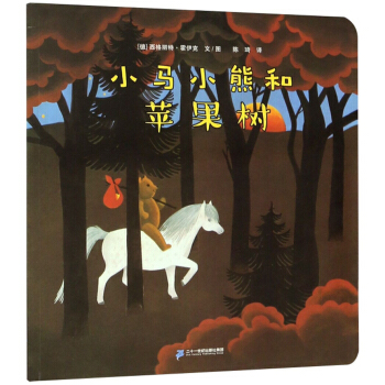 С�RС�ܺ��O����