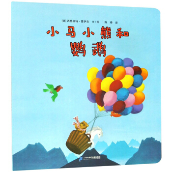 С�RС�ܺ��W�^